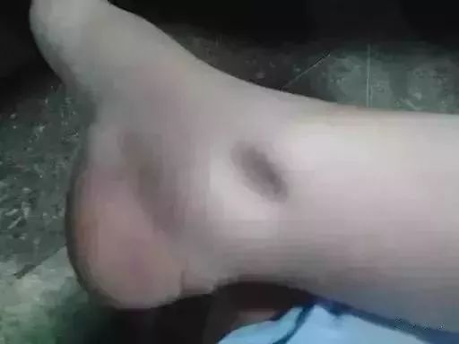 養腎黃金期到了！從現在開始喝它，手腳不涼腰不酸，精力十足！