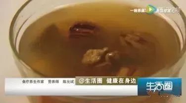 養腎黃金期到了！從現在開始喝它，手腳不涼腰不酸，精力十足！