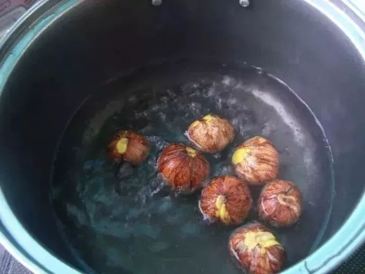養腎黃金期到了！從現在開始喝它，手腳不涼腰不酸，精力十足！