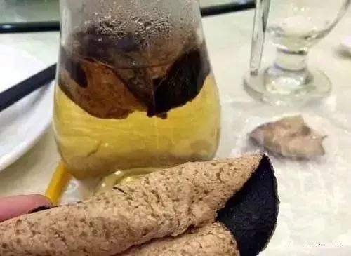 養腎黃金期到了！從現在開始喝它，手腳不涼腰不酸，精力十足！