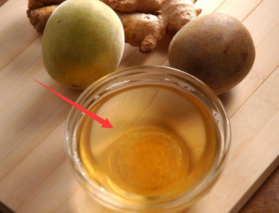 睡覺打呼嚕很煩人？只需睡前悄悄喝一杯，讓你安安靜靜睡到大天亮！ 