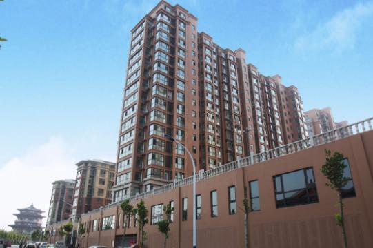不管樓房有幾層，聰明人只挑這一層，住進去才知道沒選錯，身體都越住越健康了