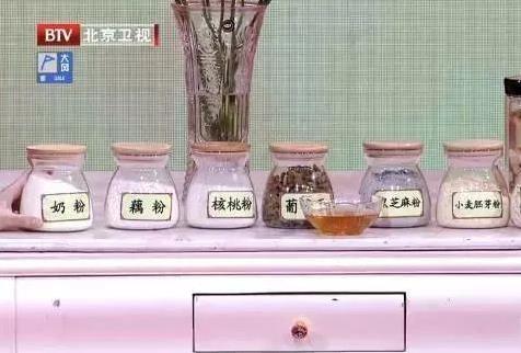 一種早餐吃了20多年，年近80歲國醫夫婦，耳不聾眼不花身體特別棒