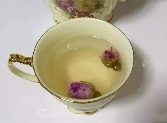 一種早餐吃了20多年，年近80歲國醫夫婦，耳不聾眼不花身體特別棒