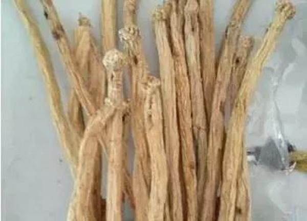 40歲以後內臟衰老非常快，老中醫教你：一個星期喝一次，活血又補血，把氣血補回來
