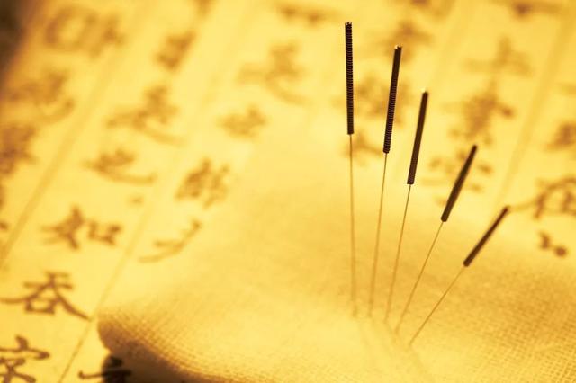 1個小動作，快速減肚子，每天30次，趕走大肚腩，對脊椎和關節也好