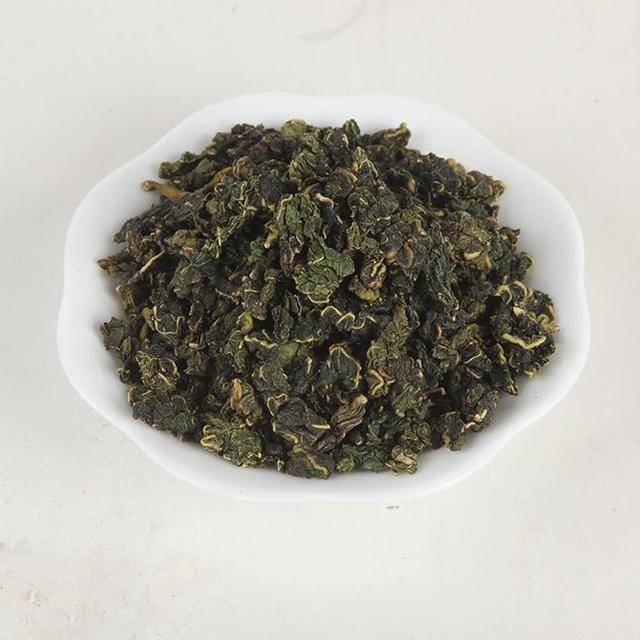 糖尿病人別急著吃藥，每天多吃這些食物，3個月，血糖自己慢慢降下來!!