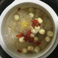 這8種食物補充膠原蛋白，女人一定要常吃