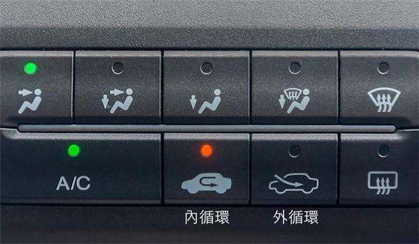 開長途車想睡覺怎麼辦？教你9大實用解決方法