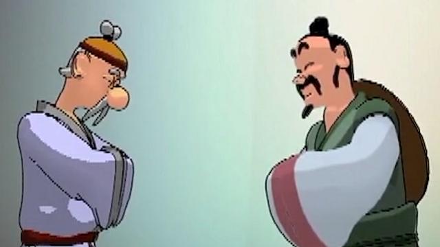 真正有能力的人，這三句話少說，人生會越來越好