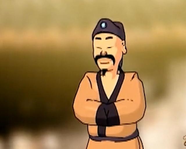 真正有能力的人，這三句話少說，人生會越來越好