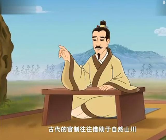真正有能力的人，這三句話少說，人生會越來越好