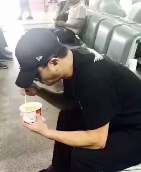 寫給很累很累的你！（句句入心）
