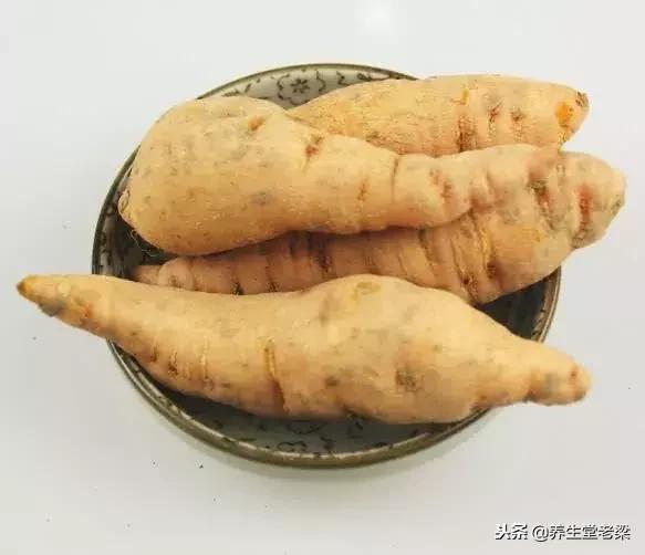 女人腰痛，隱藏了哪些麻煩？收藏學習
