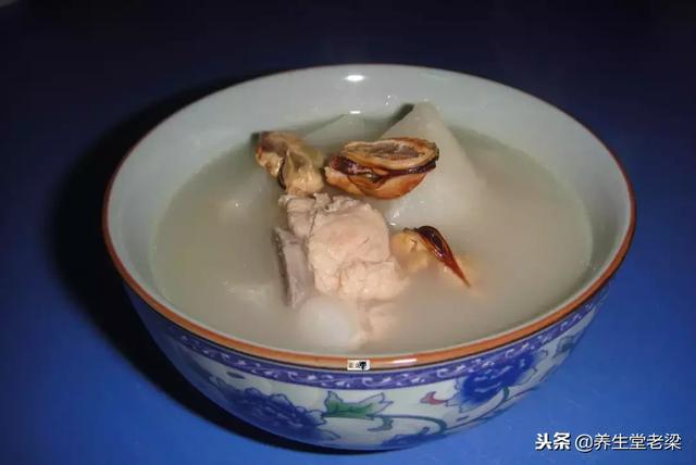 女人腰痛，隱藏了哪些麻煩？收藏學習