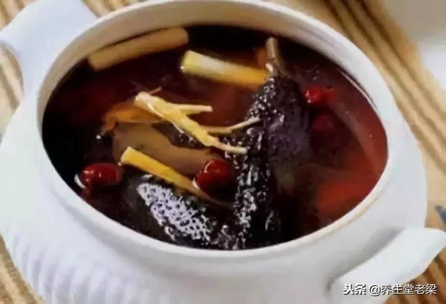 女人腰痛，隱藏了哪些麻煩？收藏學習