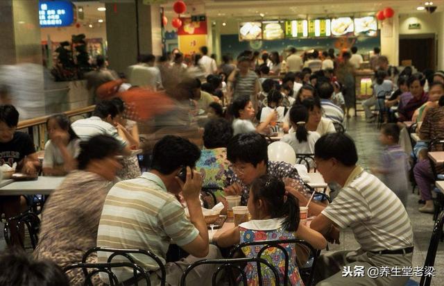 女人腰痛，隱藏了哪些麻煩？收藏學習