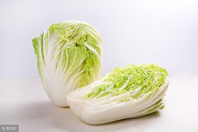 5種食物——冬季最佳滋補品！營養健康，老少皆宜