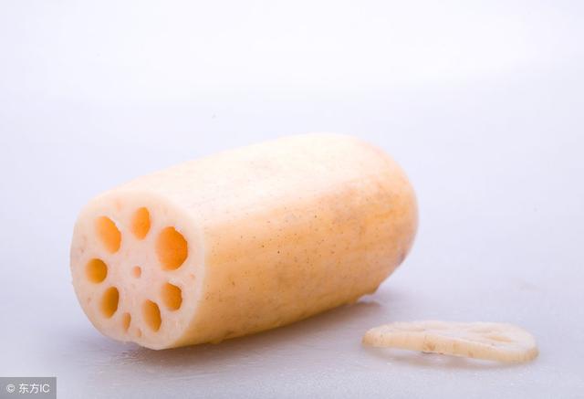 5種食物——冬季最佳滋補品！營養健康，老少皆宜