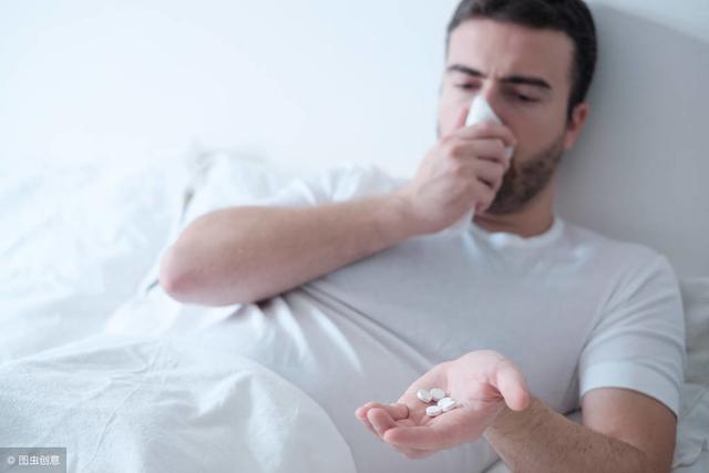 尿酸升高？4大原因跑不了！記住少吃3物，做好2事，遠離高尿酸