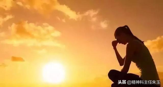 警惕：這5大症狀在暗示你患了神經衰弱！