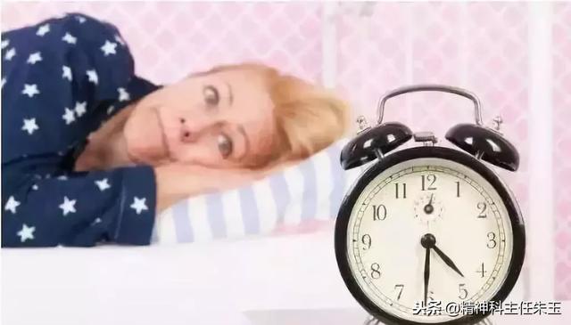 警惕：這5大症狀在暗示你患了神經衰弱！