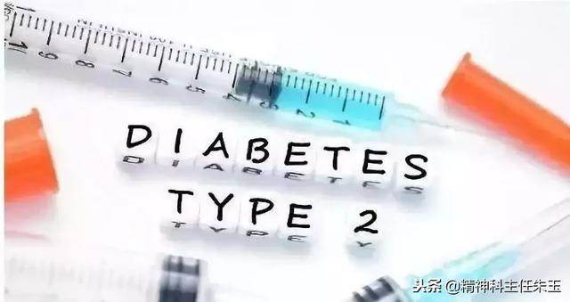 警惕：這5大症狀在暗示你患了神經衰弱！