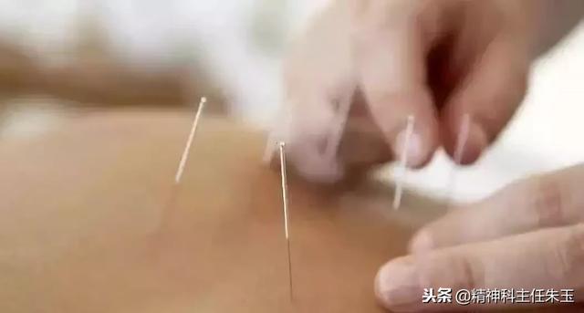 警惕：這5大症狀在暗示你患了神經衰弱！