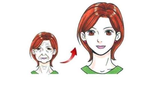 怕老，點開看，營養師幫您一起防衰老！