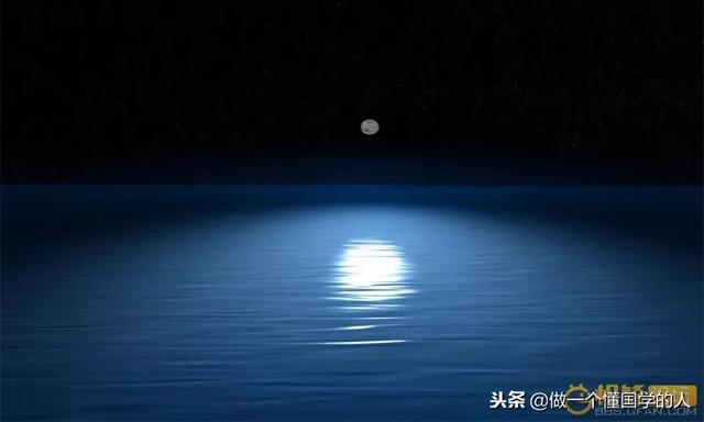 做人哲理（建議收藏）