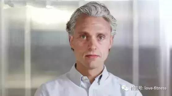 科學研究每天睡「6小時和8小時」的區別，才不過5天，每天睡6小時的「臉部變化」嚇傻眾人！