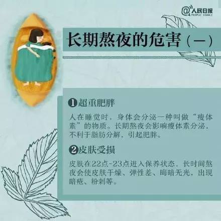 科學研究每天睡「6小時和8小時」的區別，才不過5天，每天睡6小時的「臉部變化」嚇傻眾人！