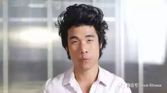 科學研究每天睡「6小時和8小時」的區別，才不過5天，每天睡6小時的「臉部變化」嚇傻眾人！
