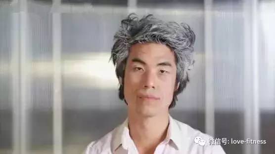 科學研究每天睡「6小時和8小時」的區別，才不過5天，每天睡6小時的「臉部變化」嚇傻眾人！