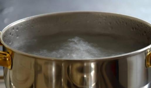 被燙傷了千萬別用牙膏抹，正確快速的急救方法在這裡