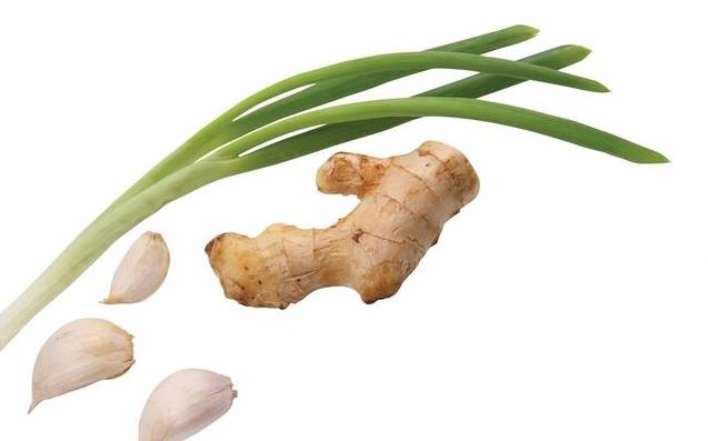 糖尿病很怕這8種蔬菜，常吃幫你【逼走】糖尿病，血糖慢慢降下來