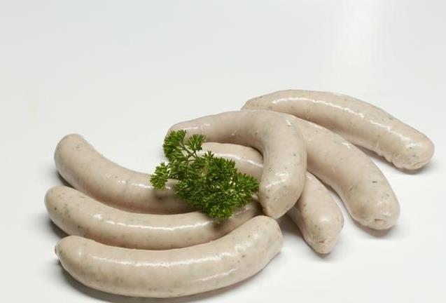 糖尿病很怕這8種蔬菜，常吃幫你【逼走】糖尿病，血糖慢慢降下來
