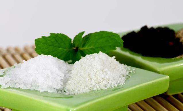 糖尿病很怕這8種蔬菜，常吃幫你【逼走】糖尿病，血糖慢慢降下來