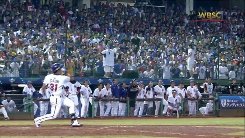 備戰東京奧運關鍵年 2019台灣體壇有看頭