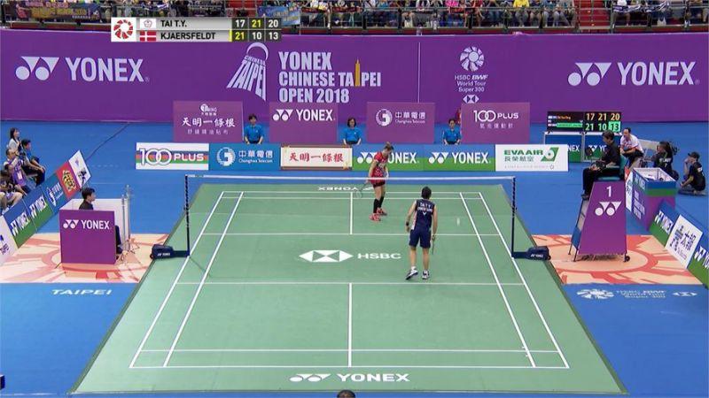 備戰東京奧運關鍵年 2019台灣體壇有看頭
