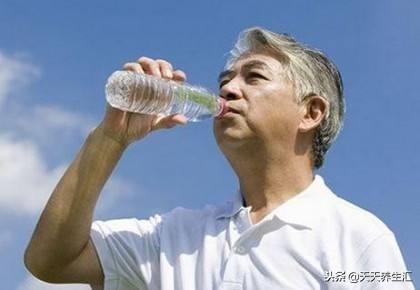 養生別只會吃大蒜，做好這5件事，身體或許會更加健康！