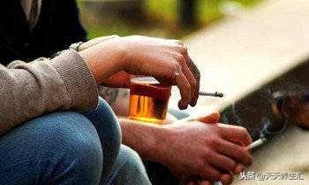 養生別只會吃大蒜，做好這5件事，身體或許會更加健康！