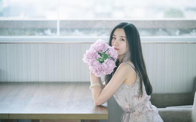 女人越活越漂亮的6個表現，你中了幾個？