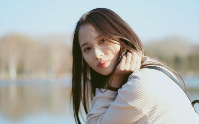 女人越活越漂亮的6個表現，你中了幾個？