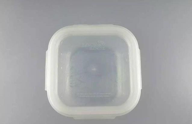 幹香菇要「浸」等很久？教你2分鐘把幹香菇變軟，就連黑木耳也一樣，太實用了