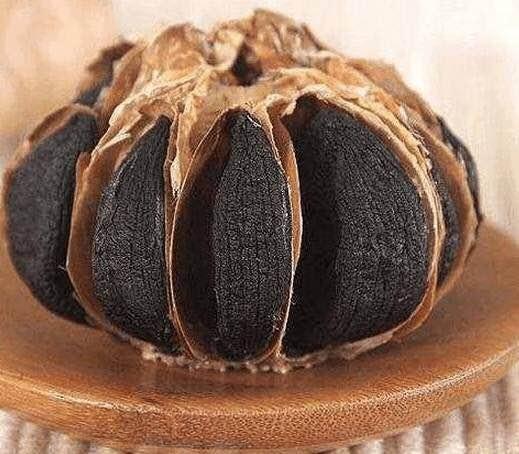 天然的肝髒「解毒王」, 日常生活多吃一點，肝毒排得一干二淨 