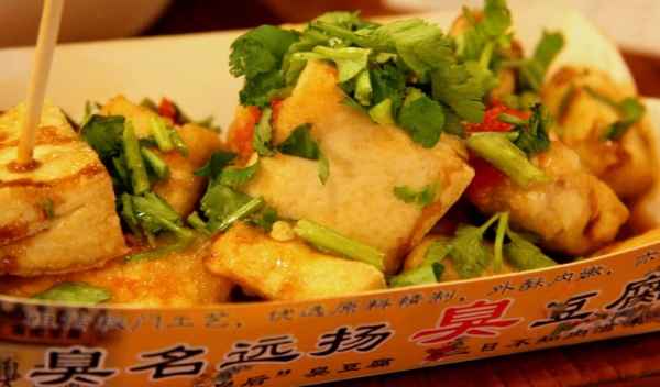 醫生呼籲：這6大食物，小心吃出癌細胞！第2種最可怕！