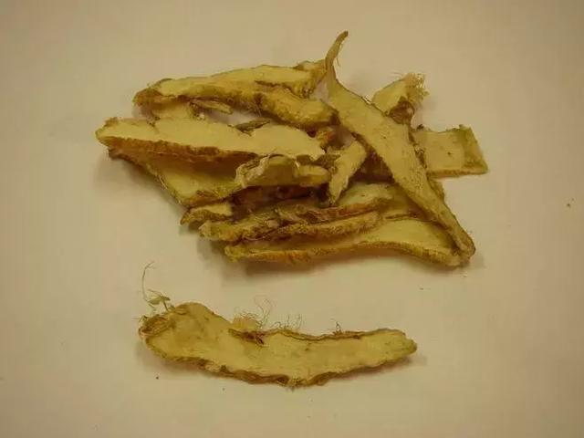 這3個穴位對調理糖尿病用處很大！收了吧！
