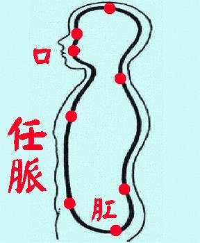 對著牆，做一個動作，治療失眠，腰腿疼痛，十病除九，很多人受益.