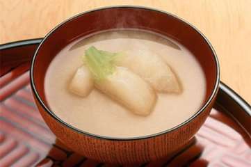 體內毒素嚴重？終於知道為什麼經常便秘了。飯後吃它，大量排出體內垃圾，告別便秘